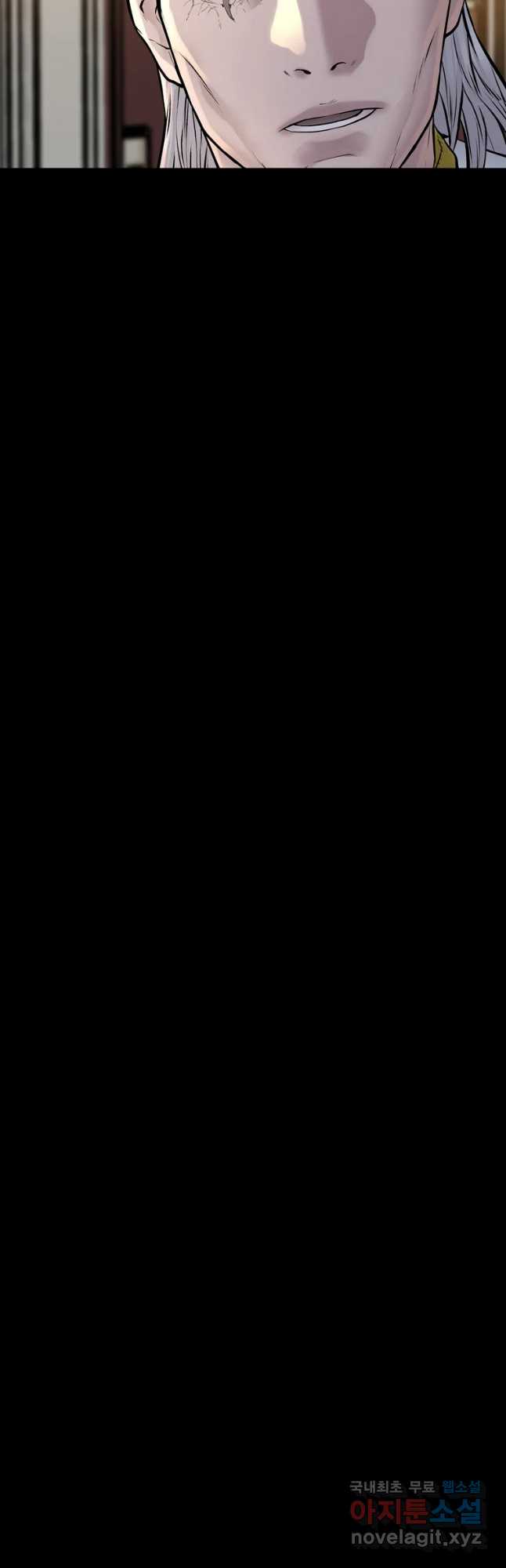 bt_1704058731_25685784478097.jpg
