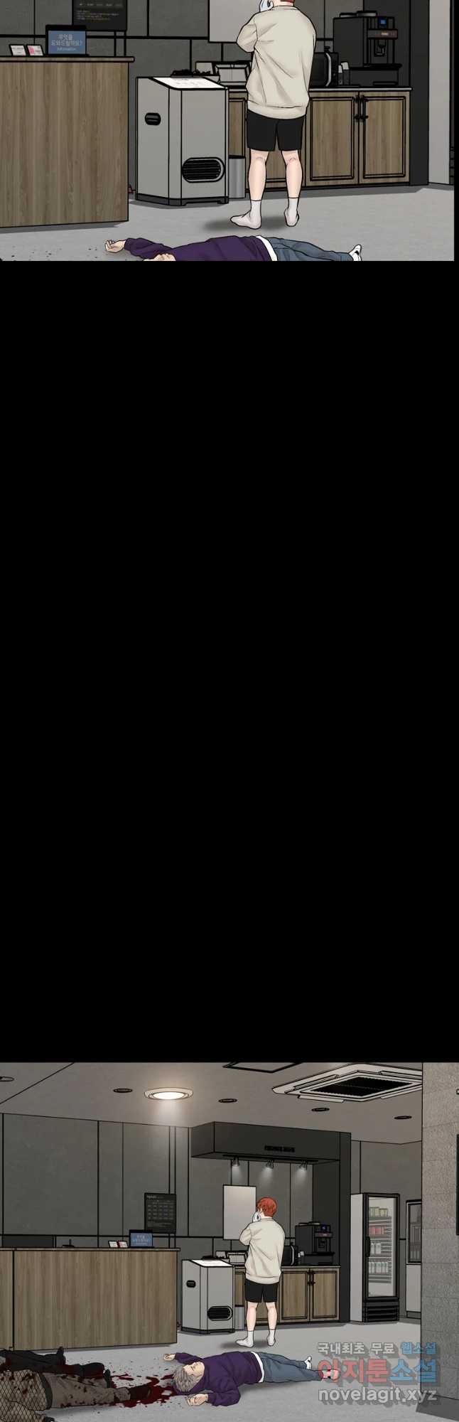 bt_1704059236_82343118418796.jpg
