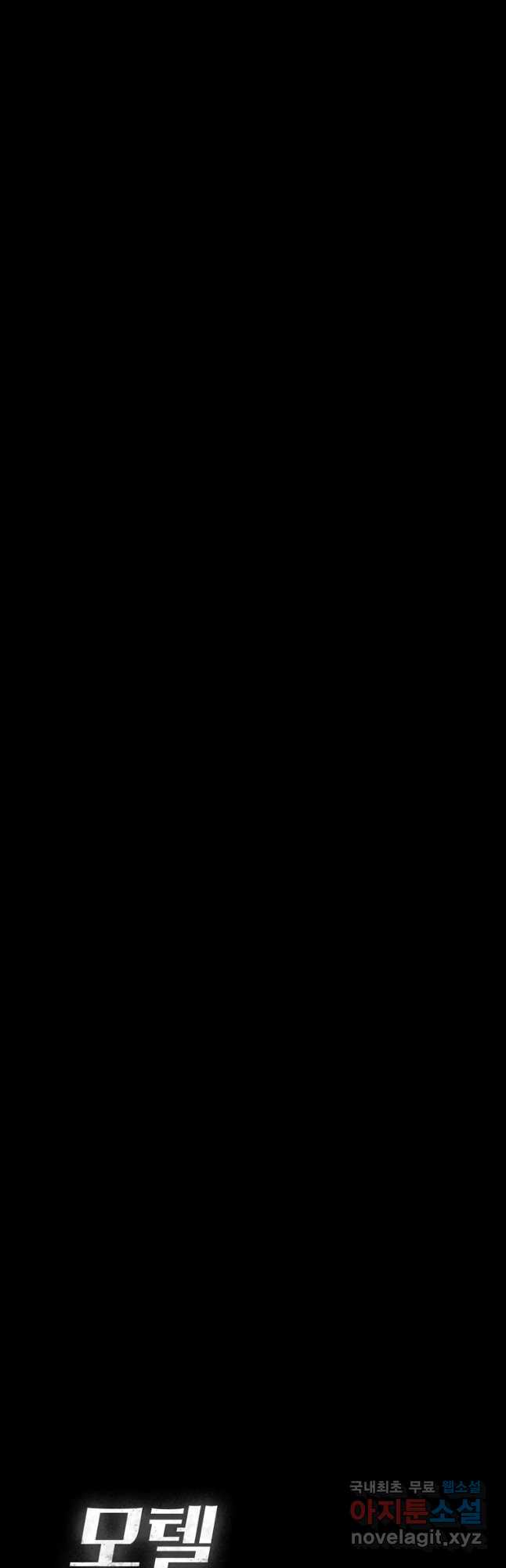 bt_1704058760_96592397123235.jpg