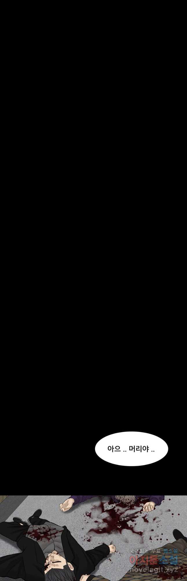 bt_1704059205_13342673514968.jpg