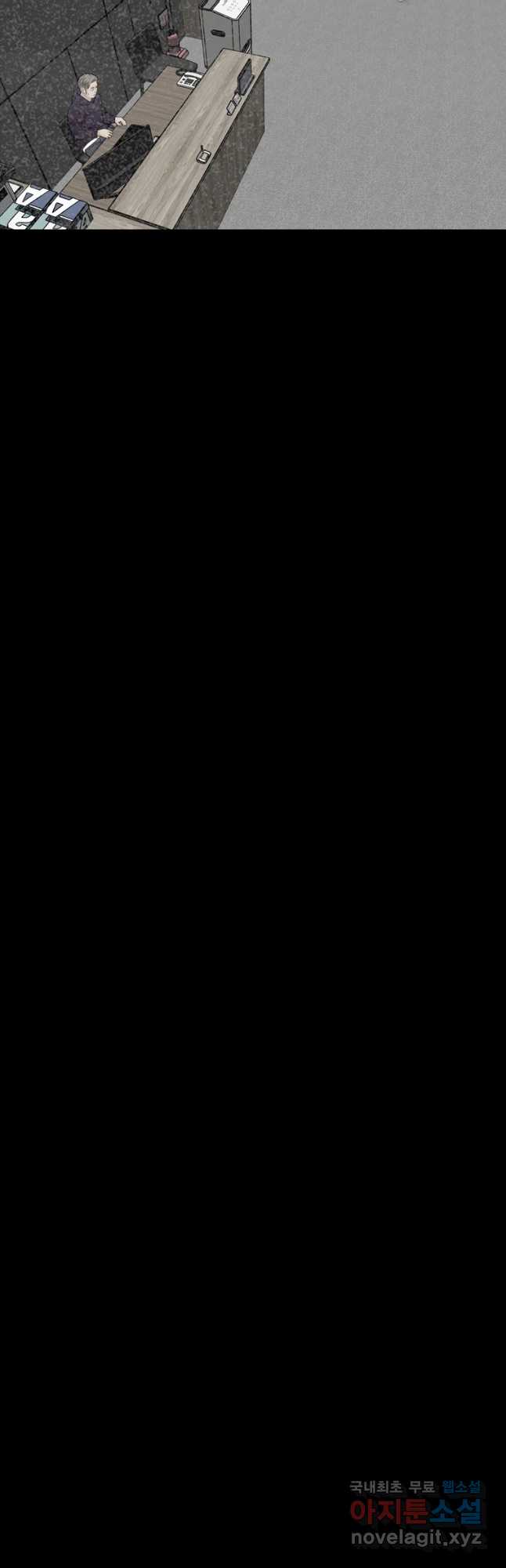 bt_1704058800_93004872931543.jpg