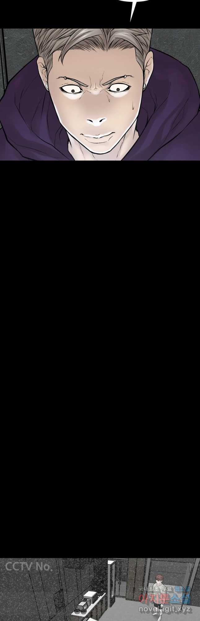 bt_1704058792_43924225367867.jpg