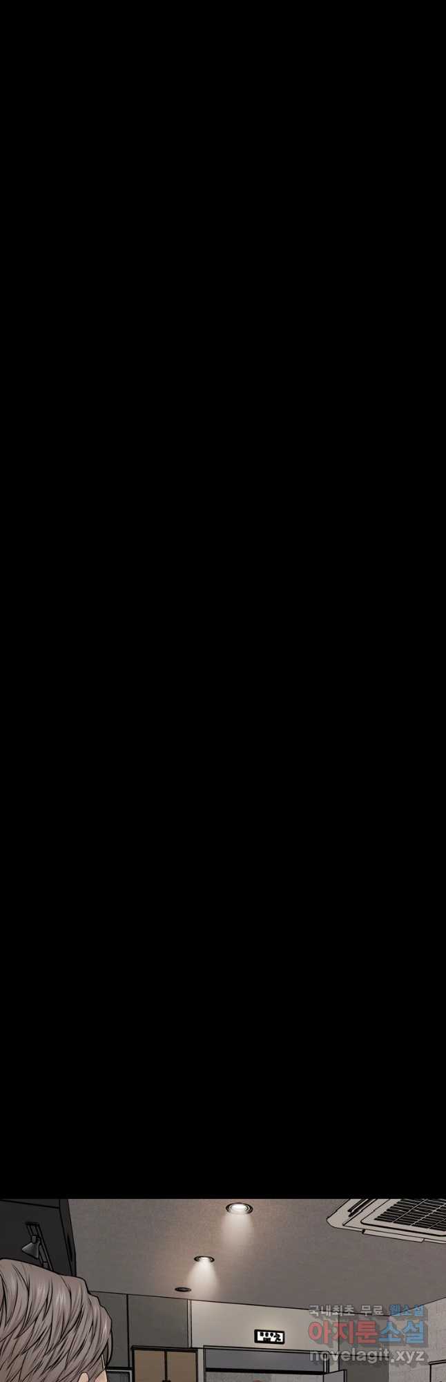 bt_1704058820_92991388908394.jpg