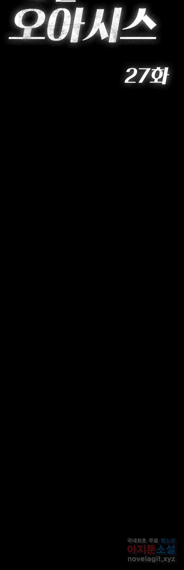 bt_1704058768_24055240886200.jpg