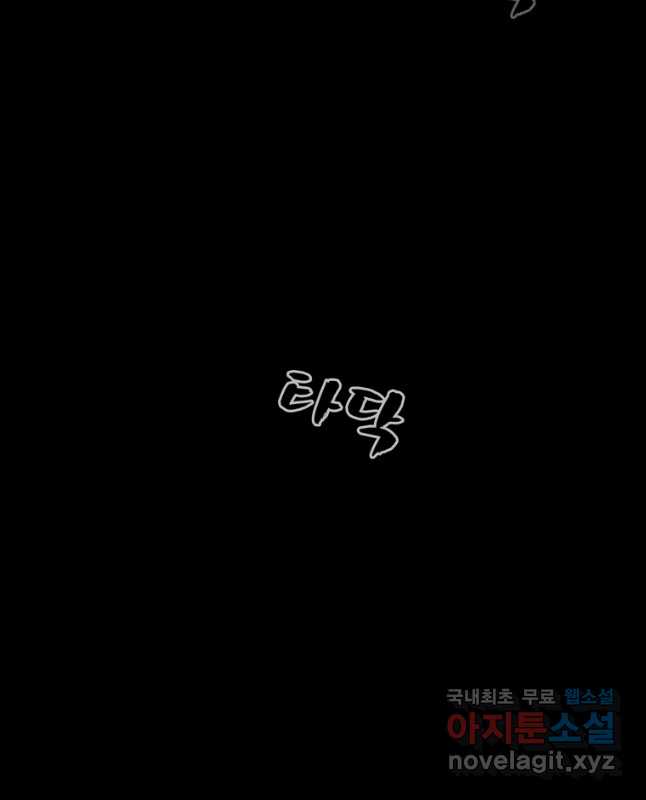 bt_1704136743_96522829880496.jpg