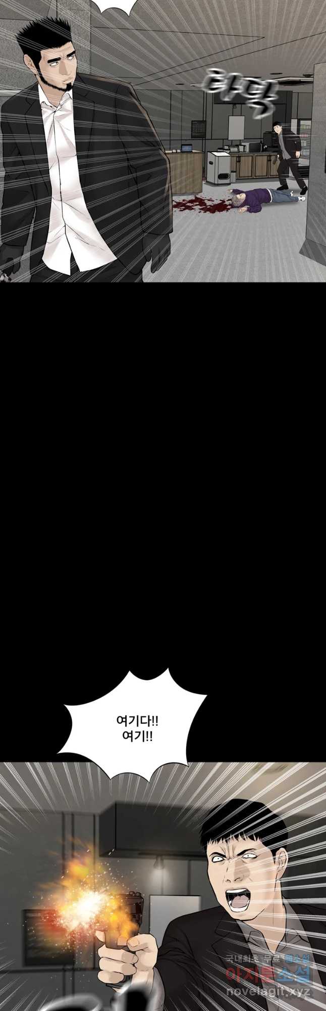 bt_1704137060_45944302387625.jpg