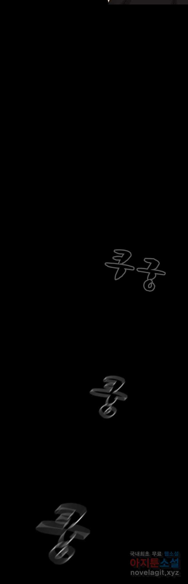 bt_1704137102_62360196355367.jpg