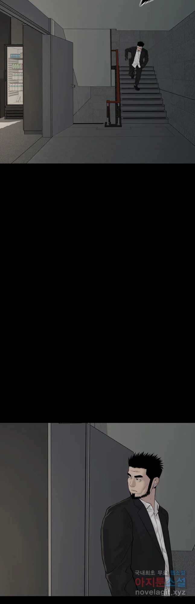 bt_1704136753_31567230384482.jpg