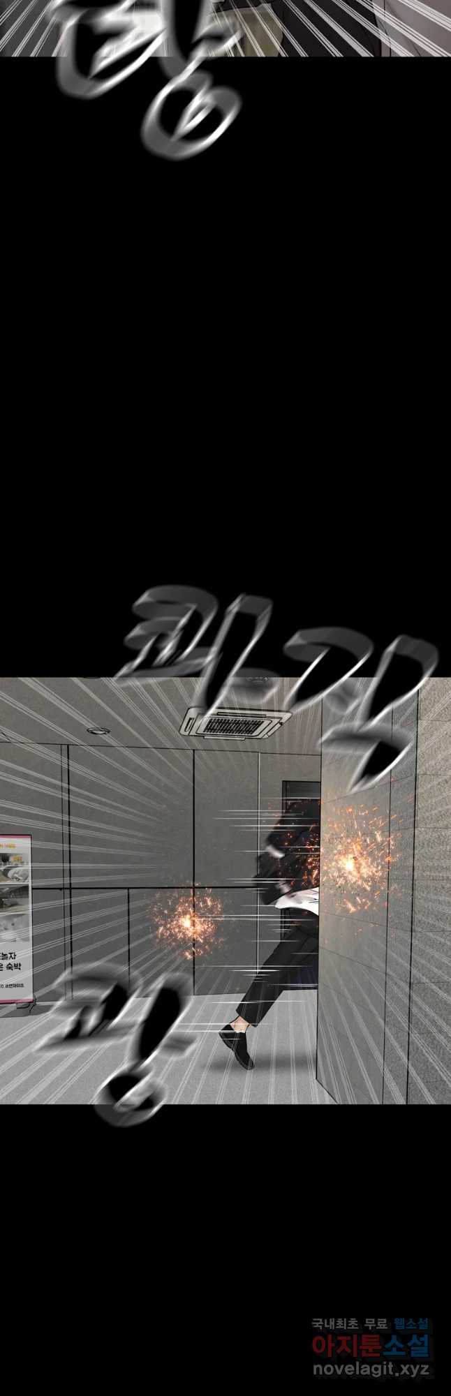 bt_1704137066_77462944538601.jpg