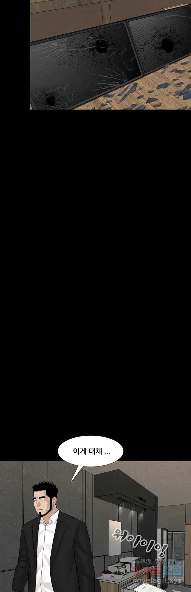 bt_1704136830_72948572340930.jpg