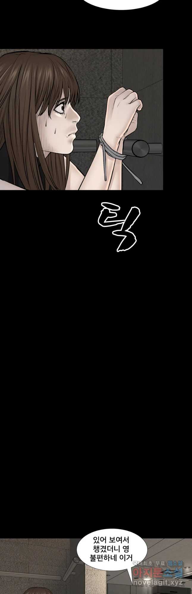 bt_1704136695_93378775520917.jpg