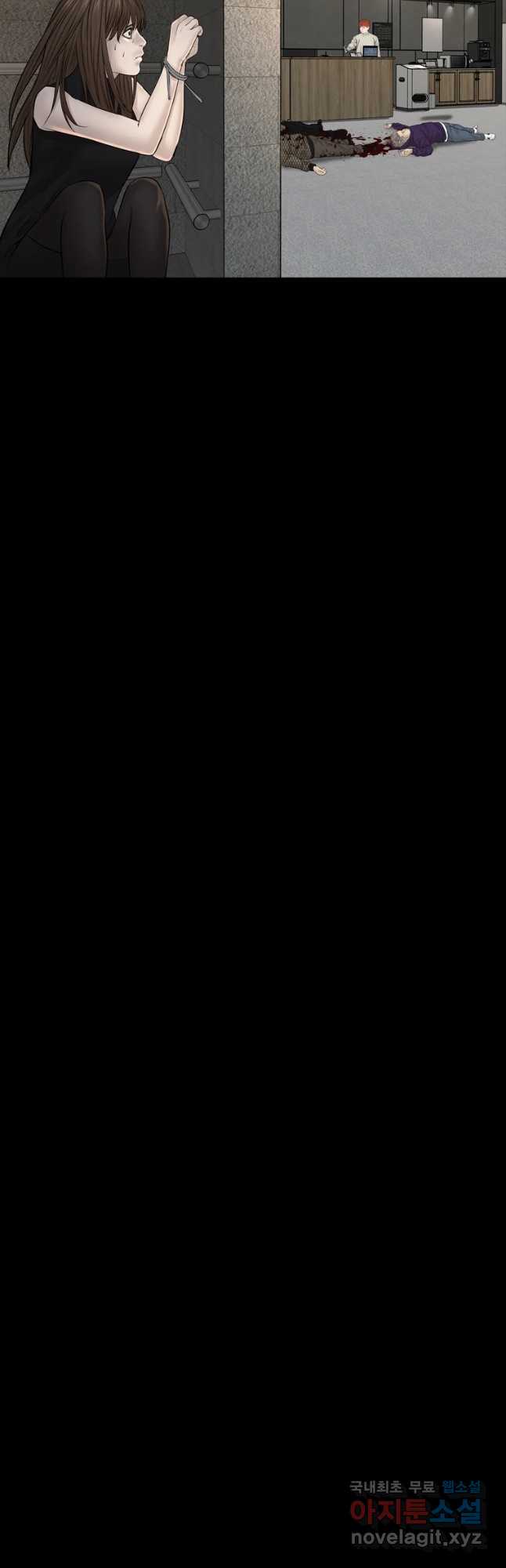 bt_1704136701_19804673221580.jpg