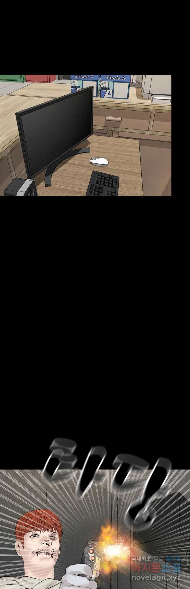 bt_1704136680_16037749311763.jpg