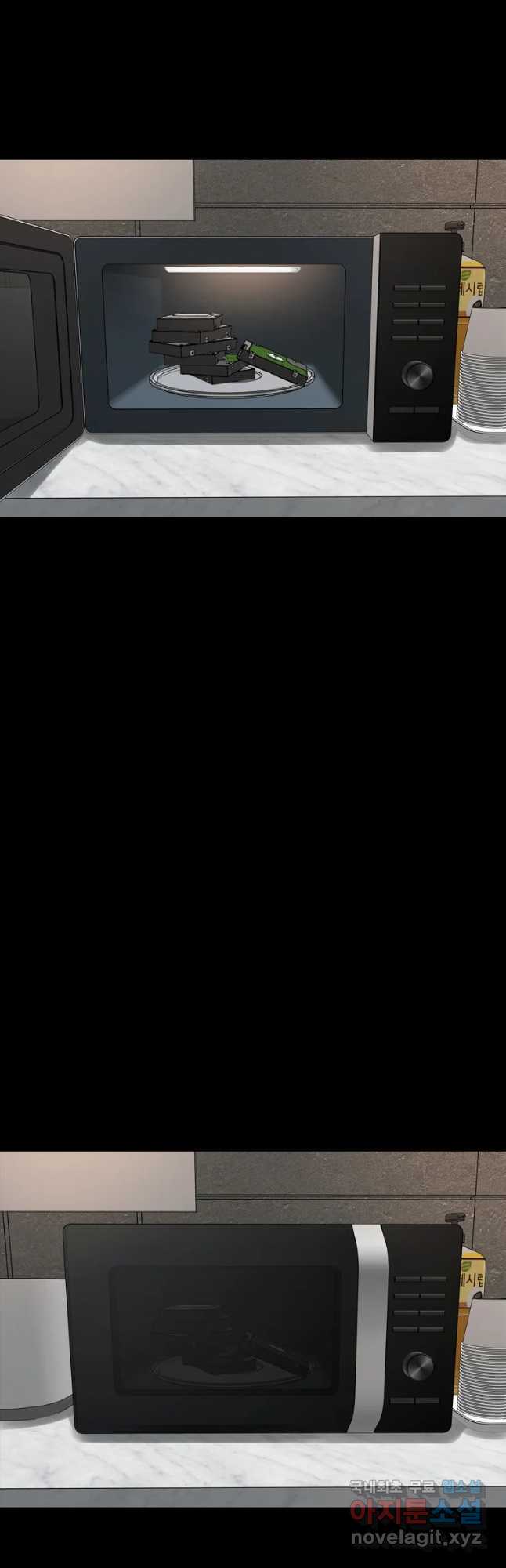 bt_1704136668_62147107631134.jpg