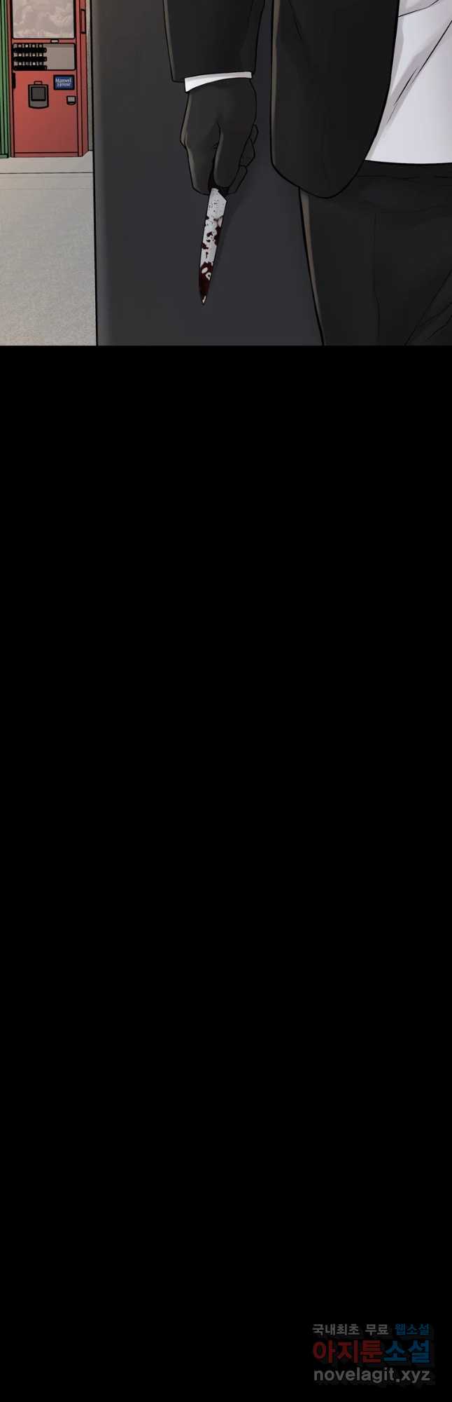 bt_1704136788_12844861588660.jpg
