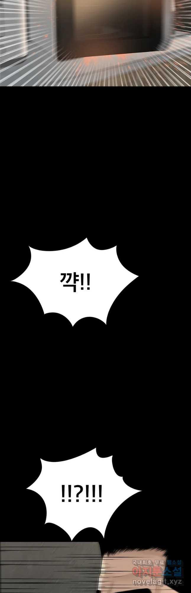 bt_1704136859_25982834179202.jpg