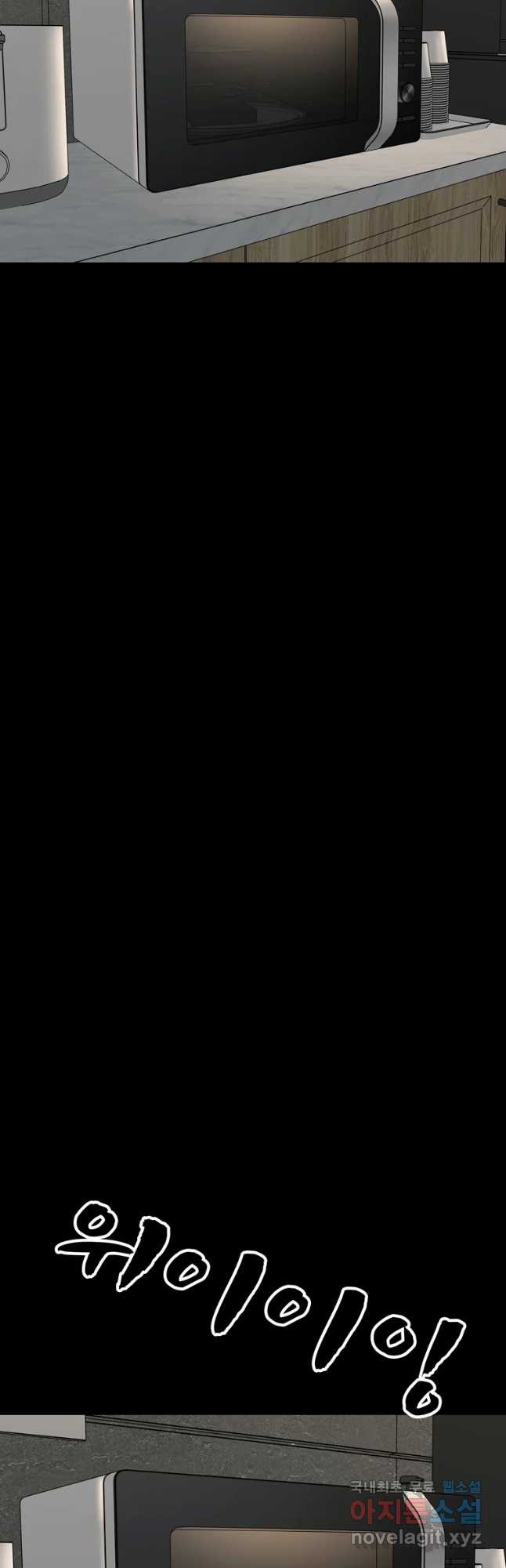 bt_1704136845_92429386985290.jpg