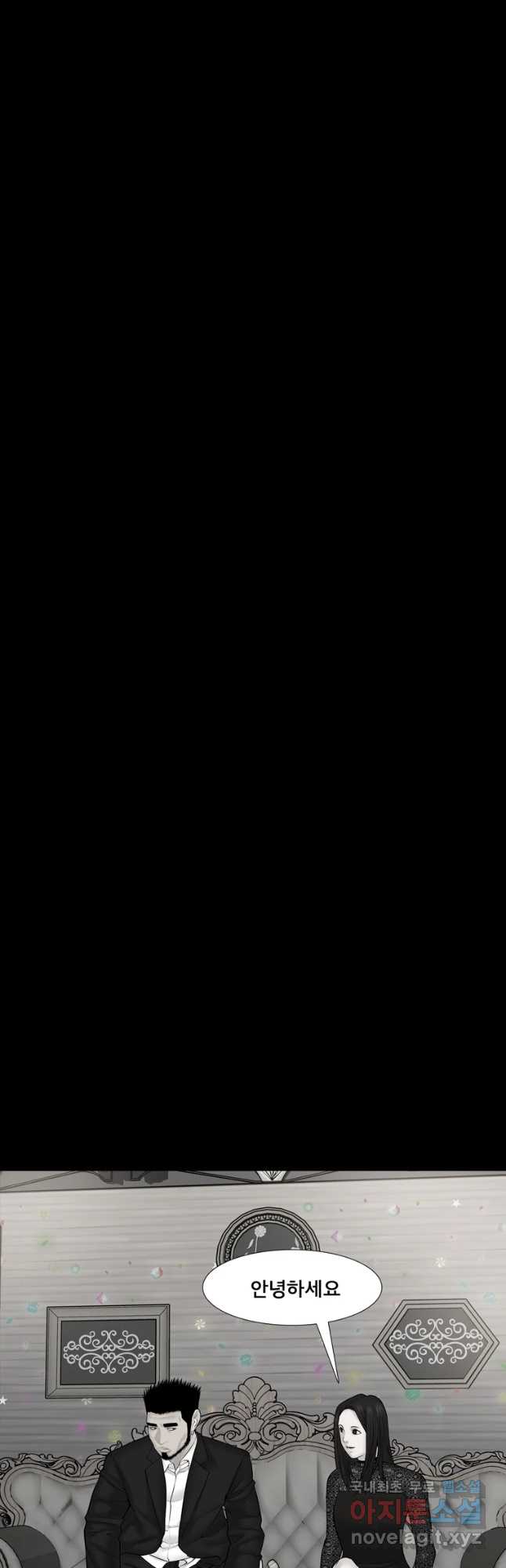 bt_1704136938_11743835791198.jpg