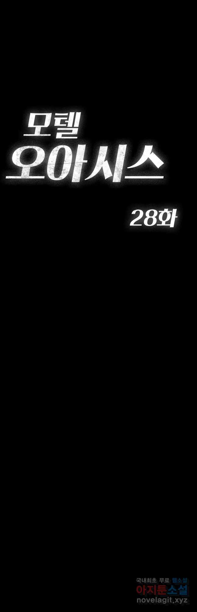 bt_1704136707_37032196398353.jpg