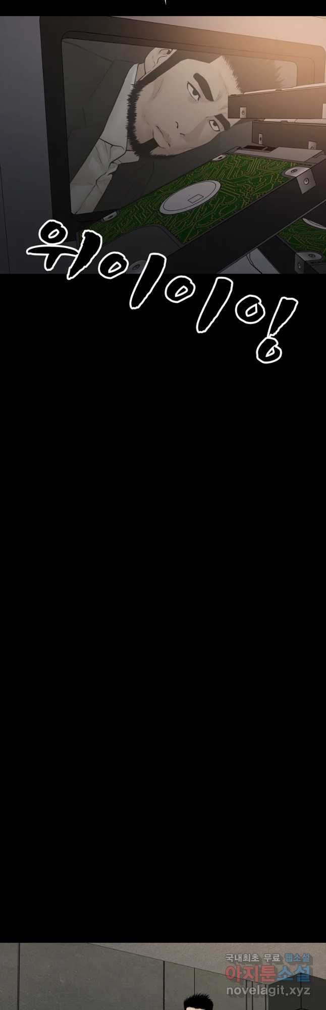 bt_1704136817_74864985549730.jpg