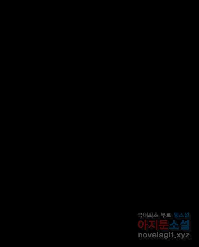 bt_1704136928_83984401201568.jpg