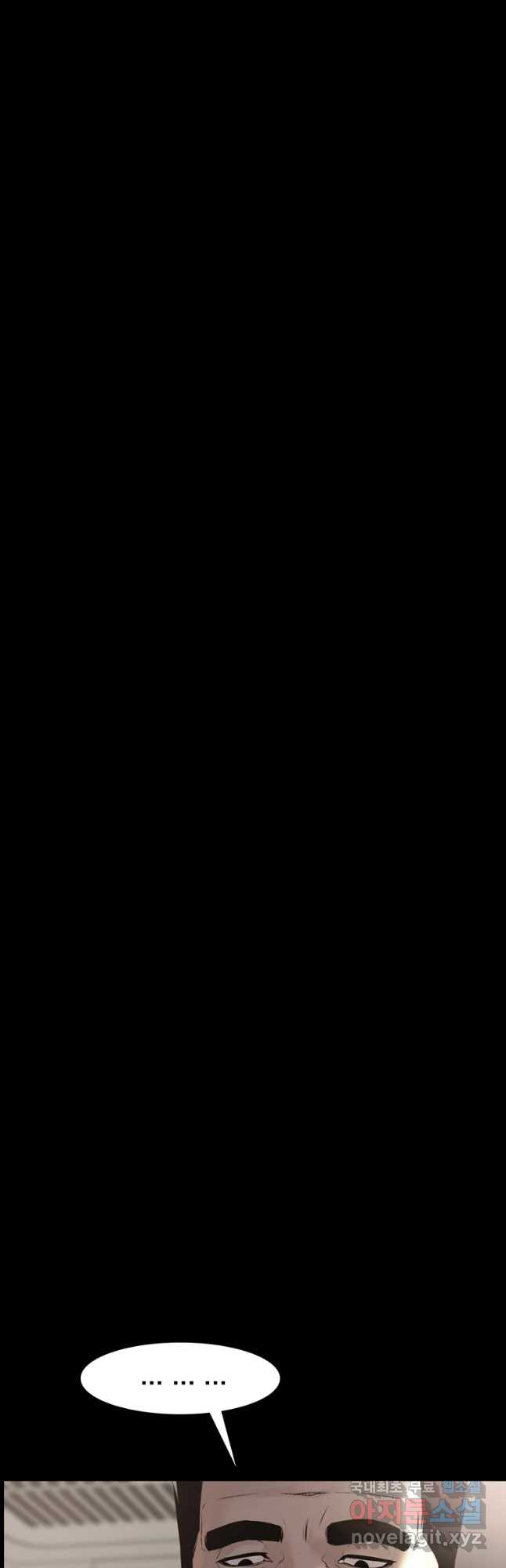bt_1704136955_46626154860612.jpg