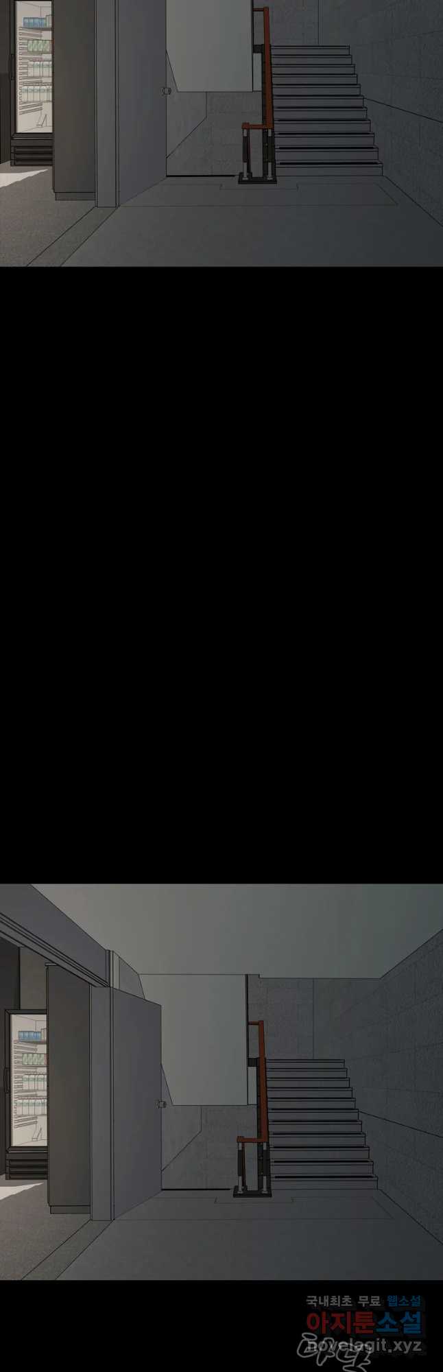 bt_1704136736_98471061546568.jpg