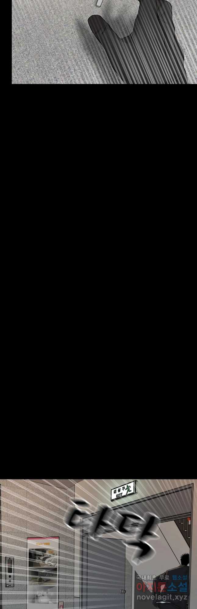 bt_1704060737_38982677493693.jpg