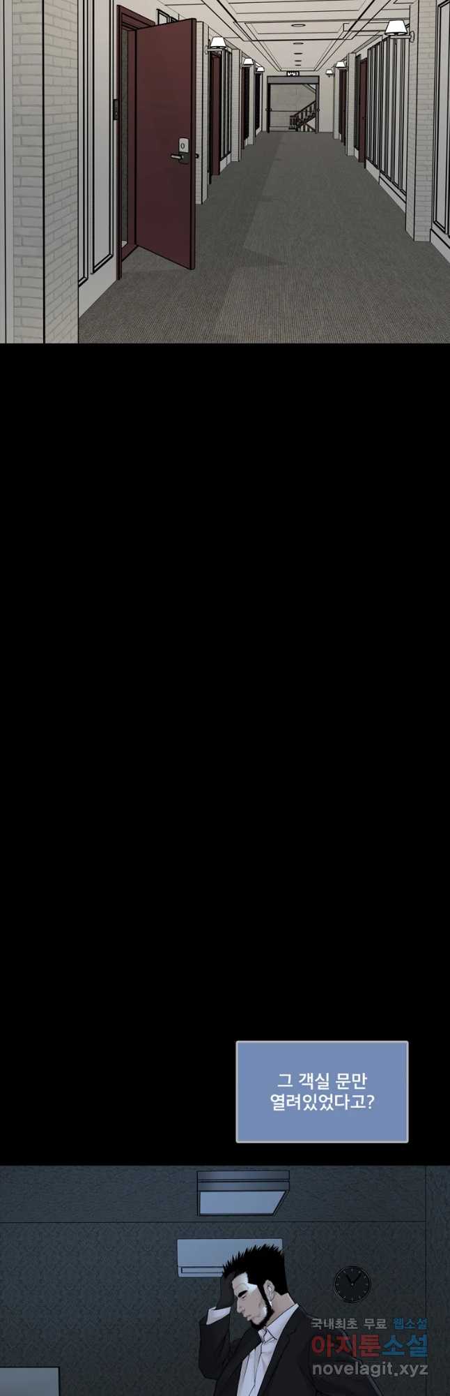 bt_1704062644_49596295476107.jpg