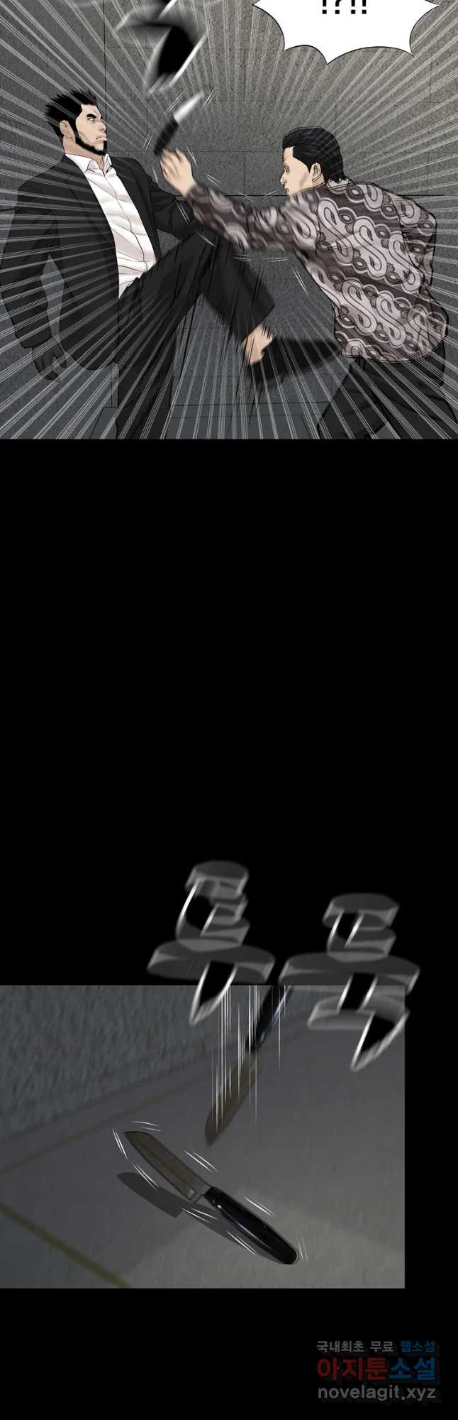 bt_1704062454_39284569182375.jpg