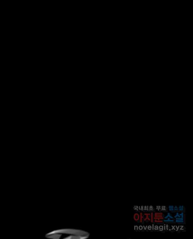 bt_1704062687_96917720873209.jpg