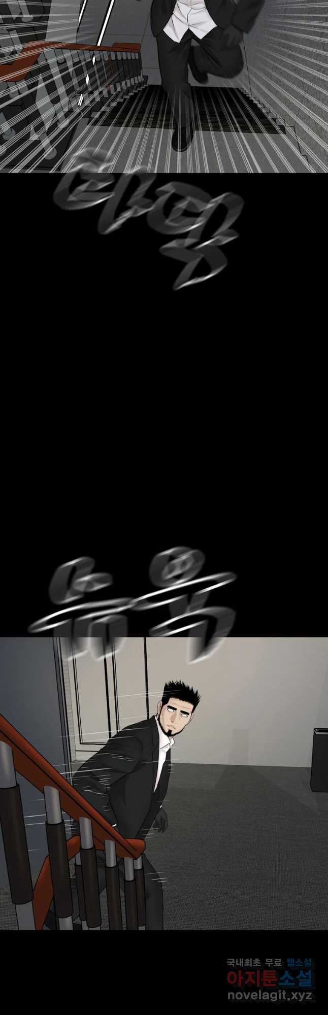 bt_1704062550_55495364891125.jpg