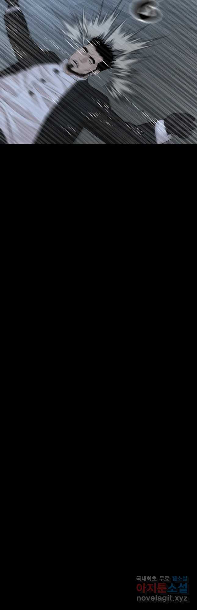 bt_1704062703_92464425846355.jpg