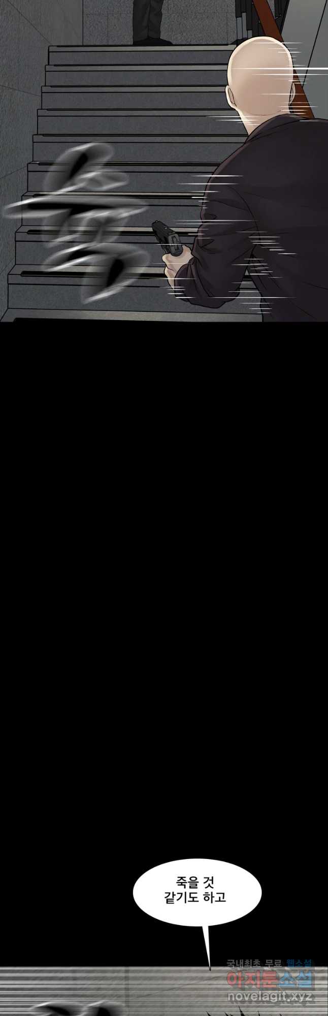 bt_1704062536_27517287416734.jpg