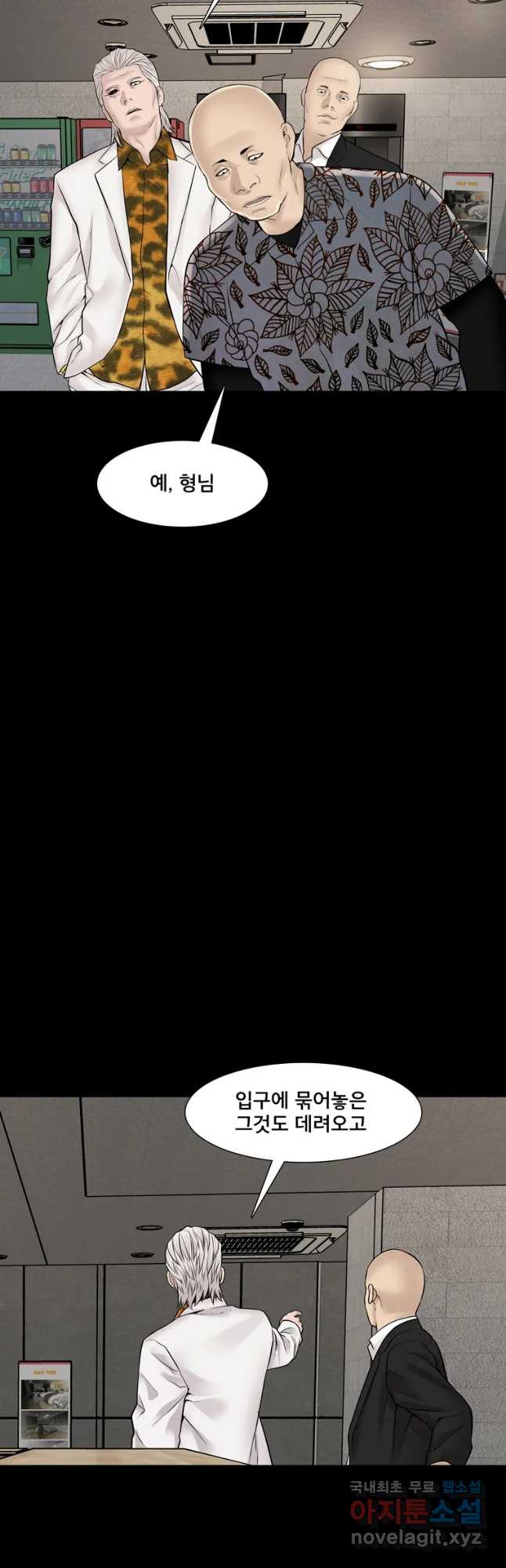 bt_1704062787_13549595423054.jpg