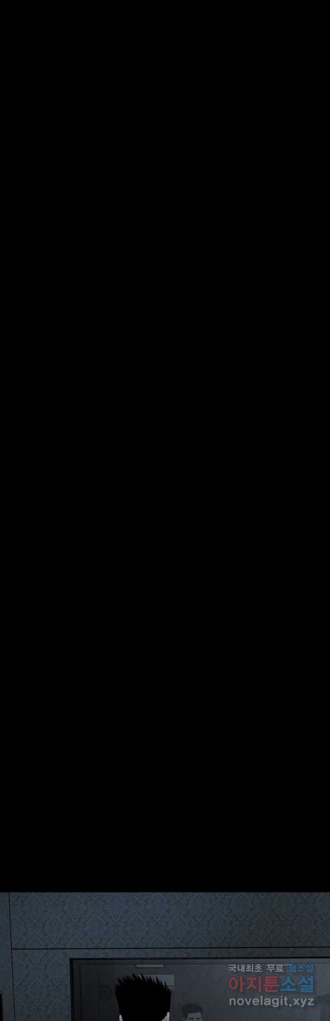 bt_1704062665_43707936315455.jpg