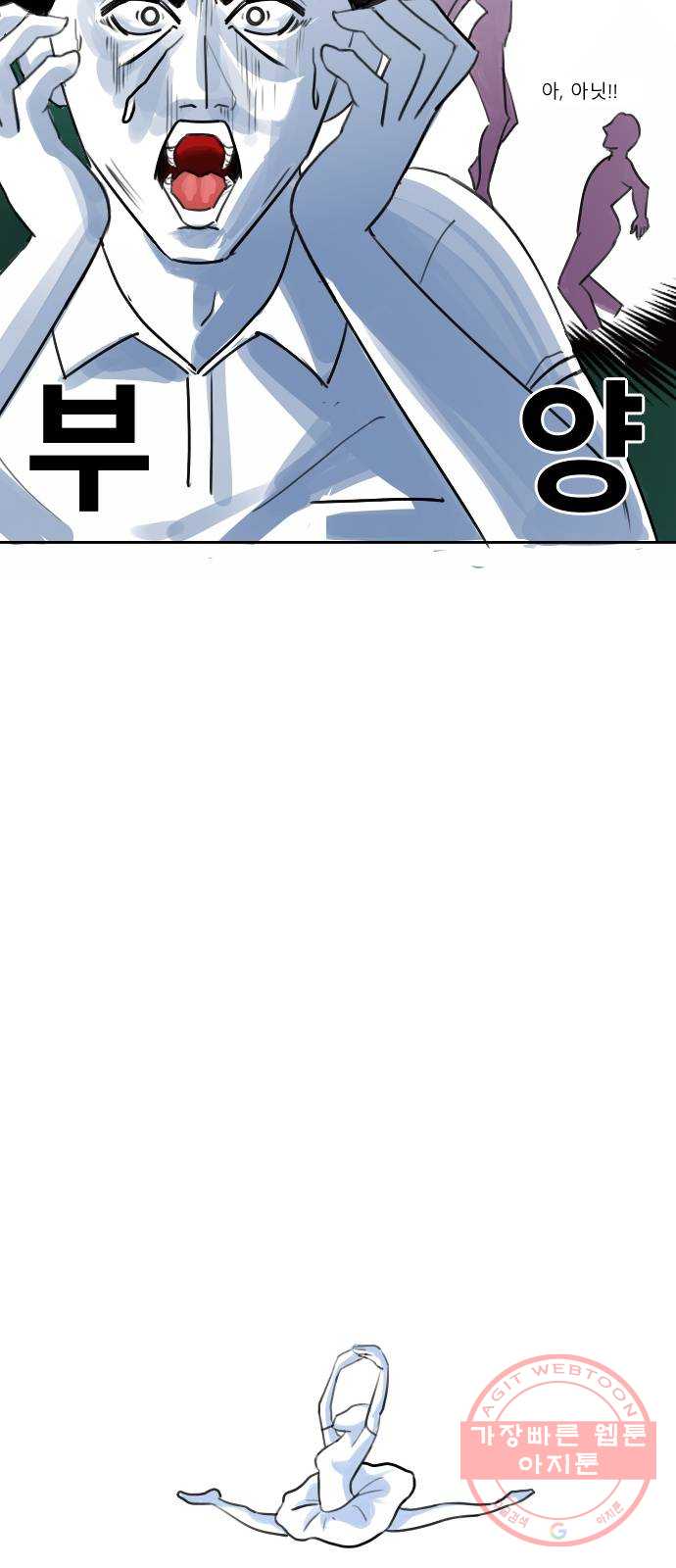 bt_1704134859_26524567495448.jpg