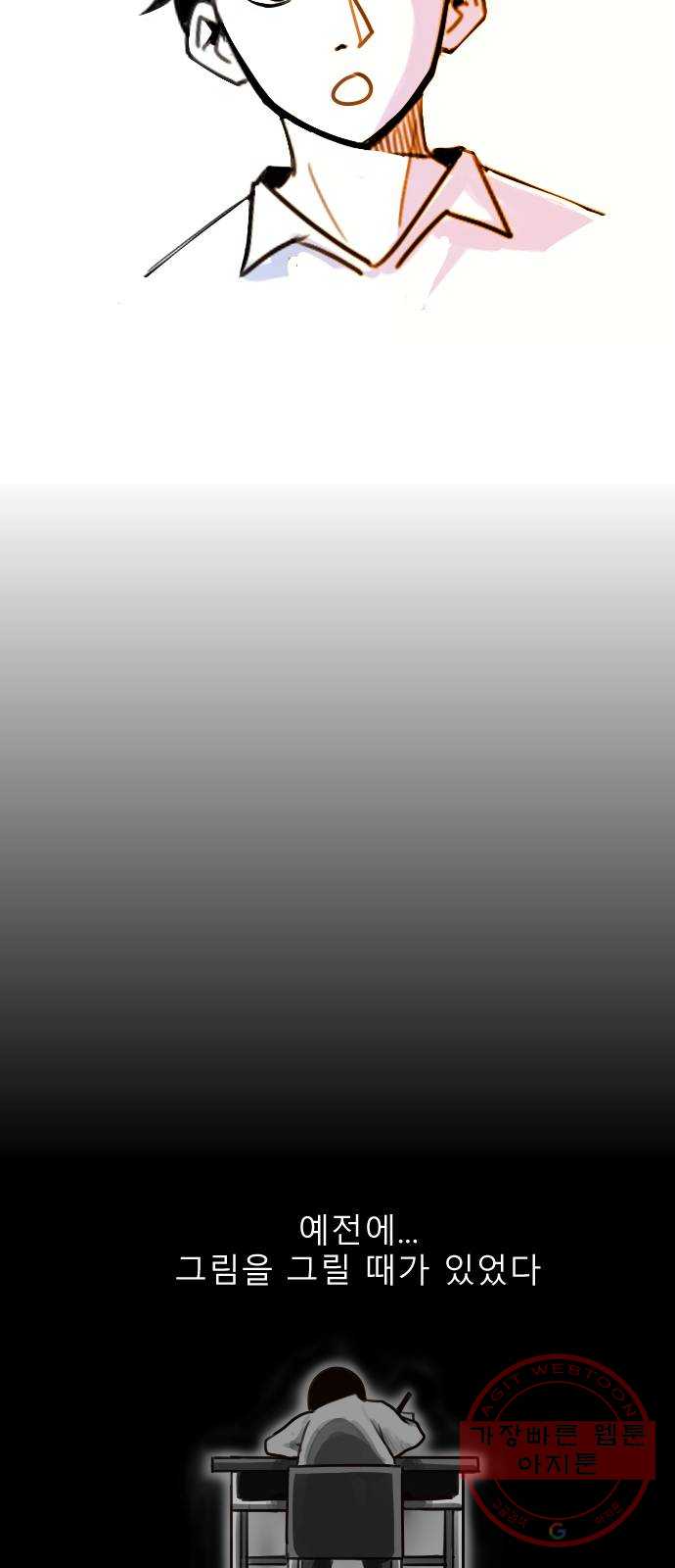 bt_1704135233_41148334283330.jpg