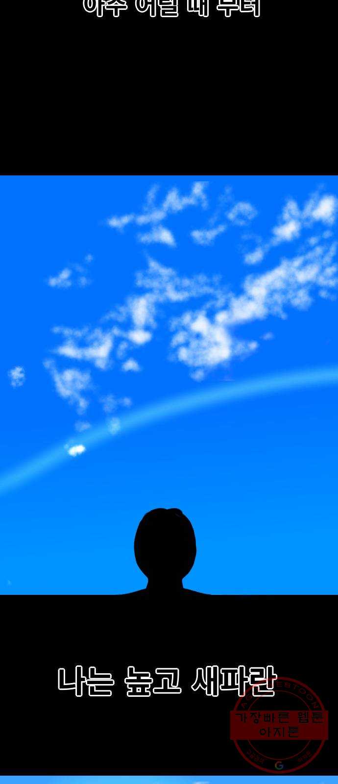 bt_1704135109_84444000570340.jpg