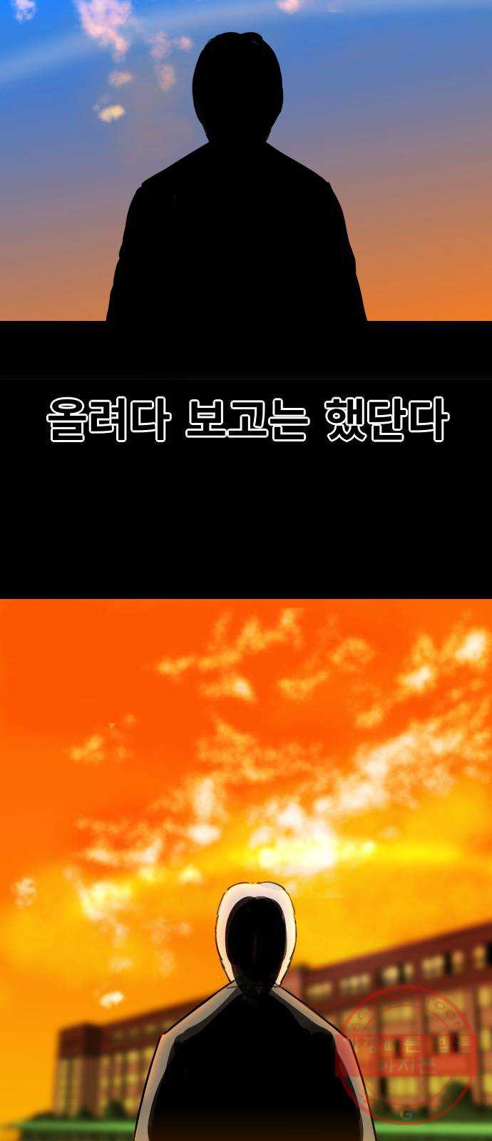 bt_1704135122_99944211195338.jpg