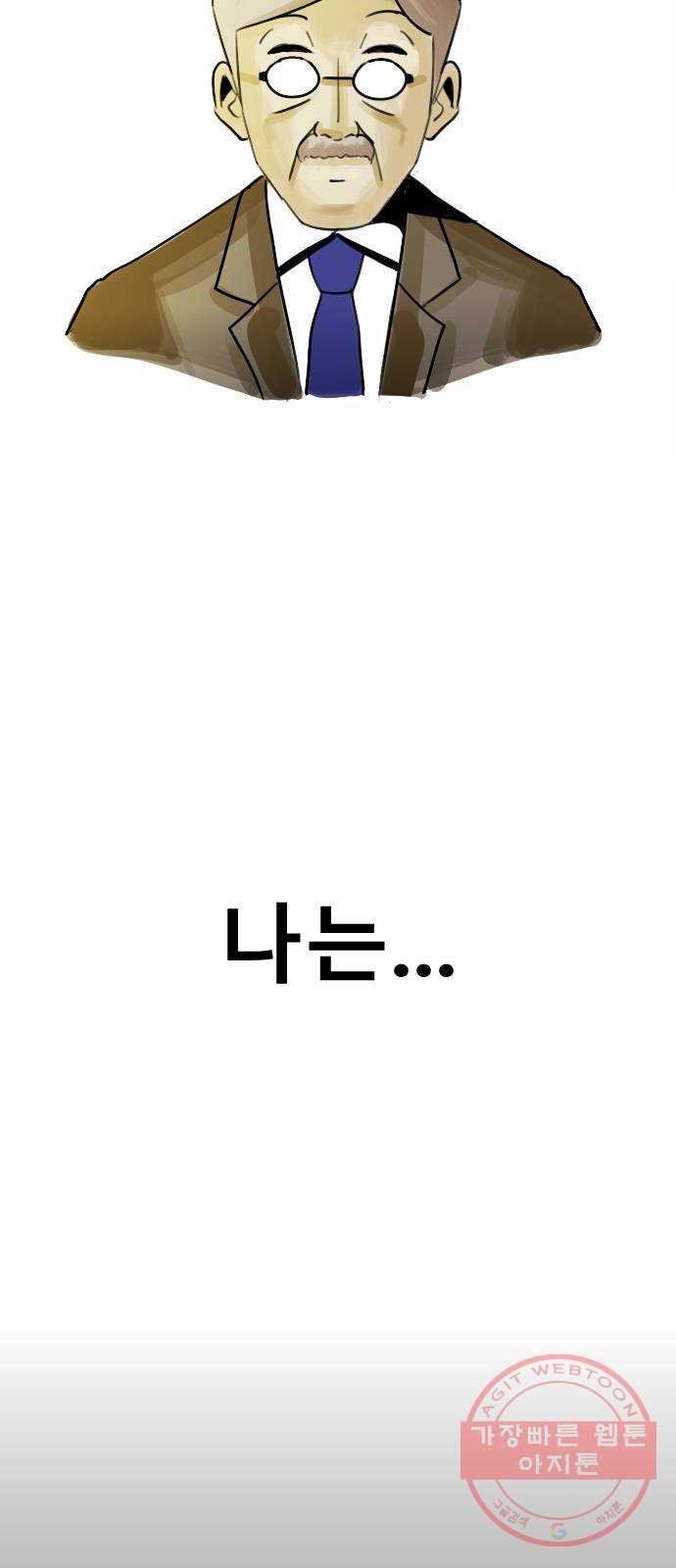 bt_1704135090_95485299484920.jpg