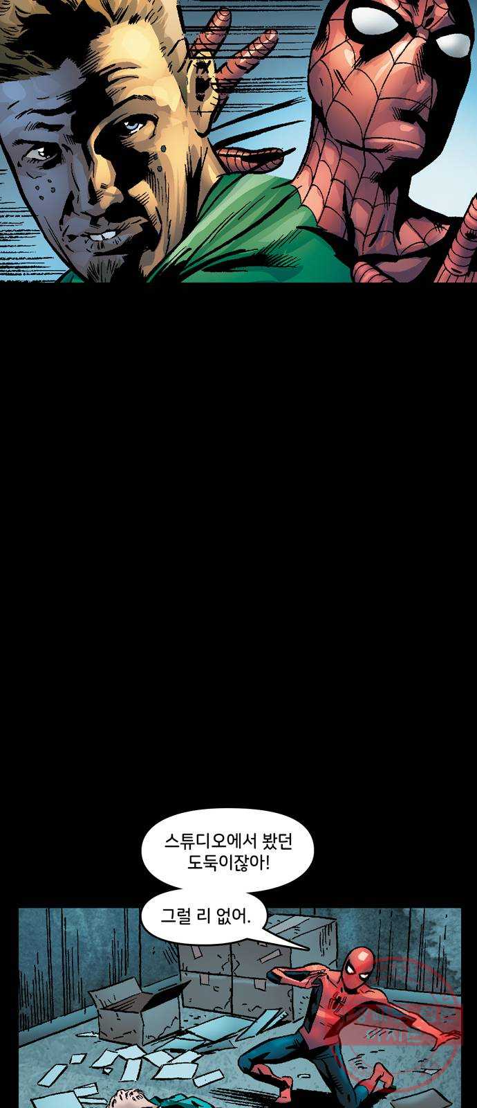 bt_1704074804_95814021065882.jpg