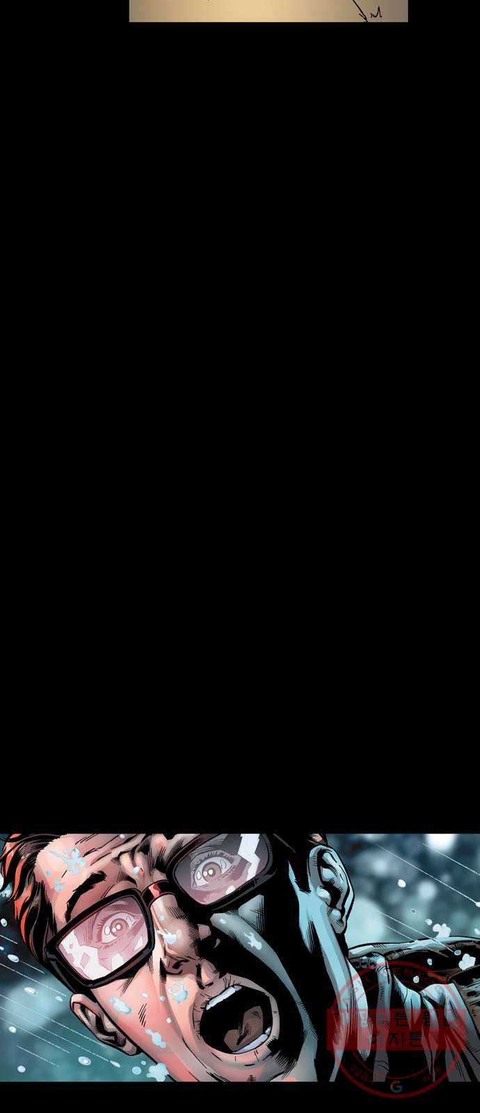 bt_1704074560_32871257995213.jpg