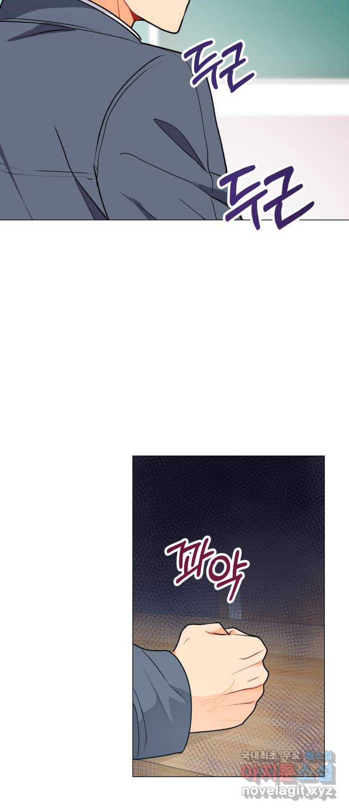 bt_1704096693_32563912184965.jpg