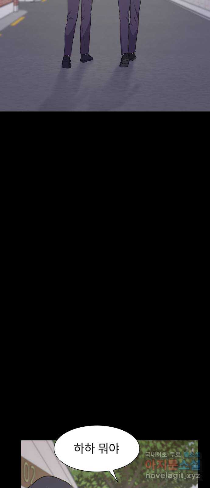 bt_1704097165_86039476193202.jpg