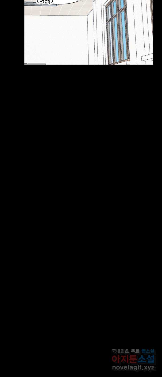 bt_1704097057_95996809795011.jpg