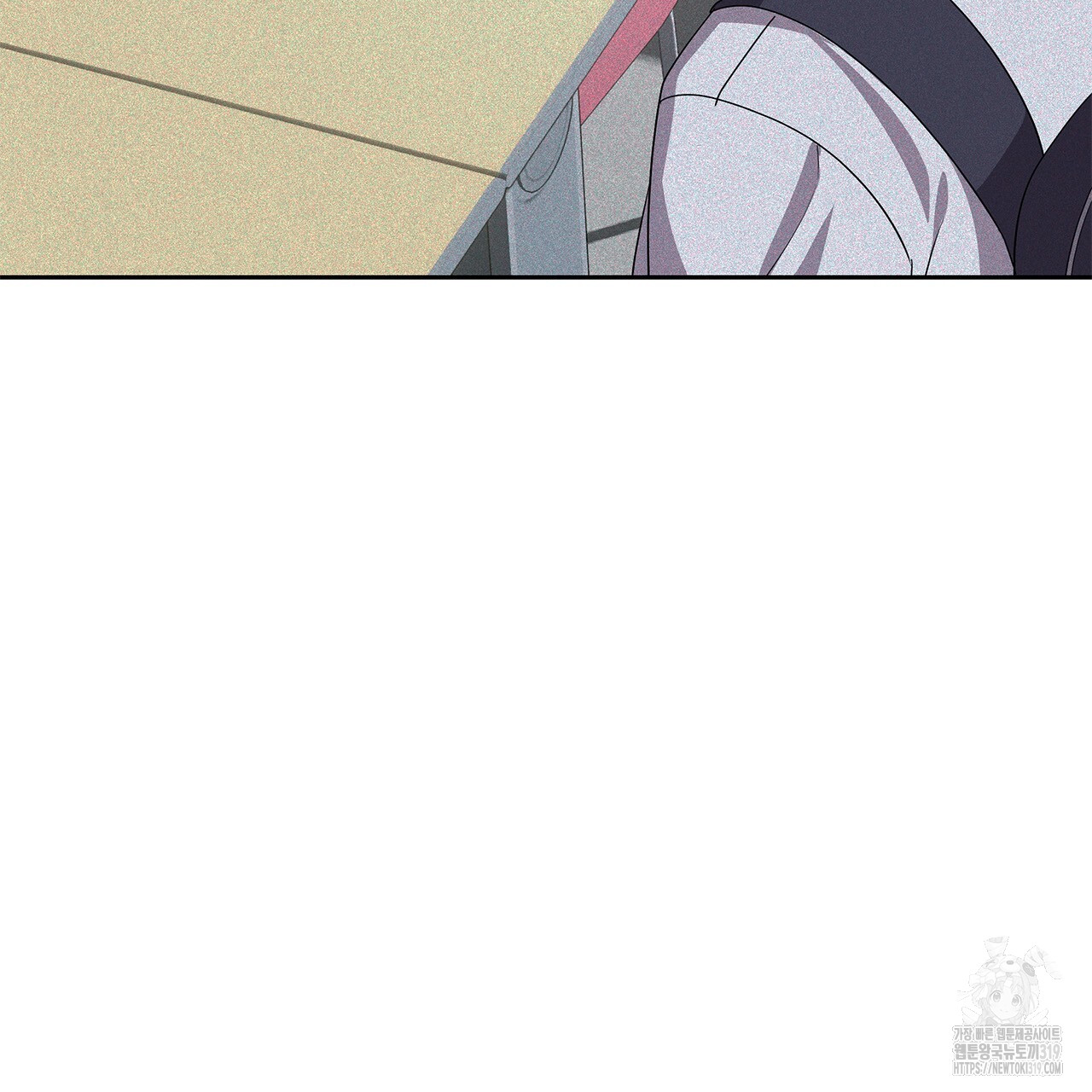 1703458838_27841415195758.jpg