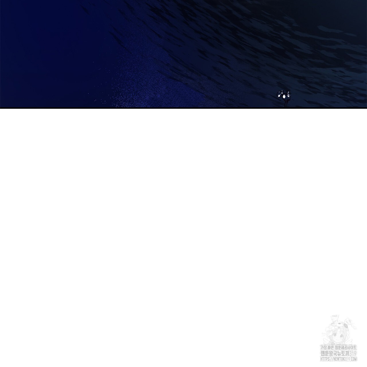 1703458826_32937466882607.jpg