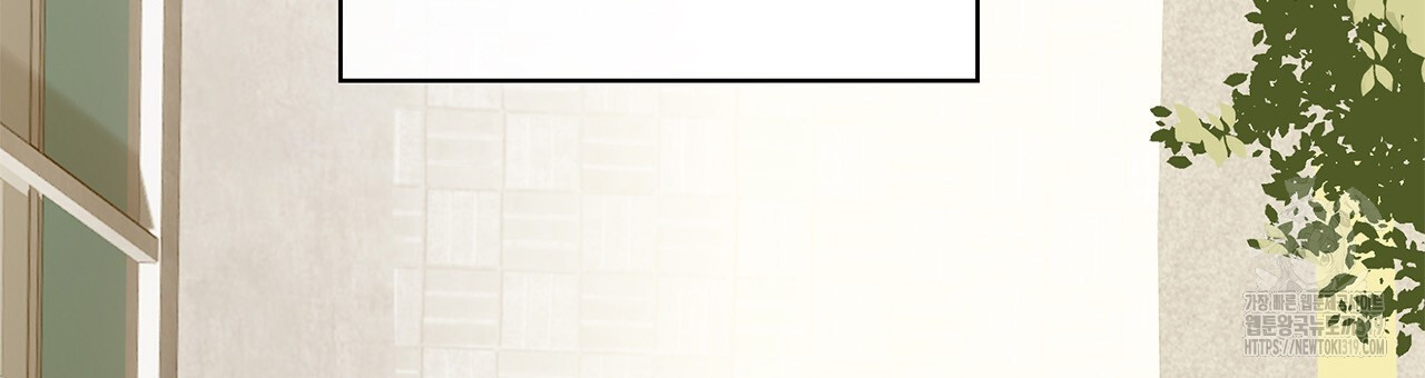 1703458821_54697116399008.jpg