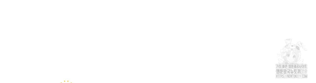 1703458823_36110824910522.jpg